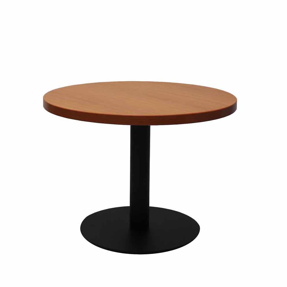 RL Disc Base Coffee Table 